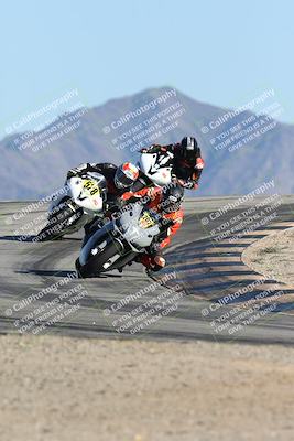 media/Nov-29-2025-TrackXperience (Sat) [[2953a387f4]]/1-Level 3/Session 6 (Turn 12)/